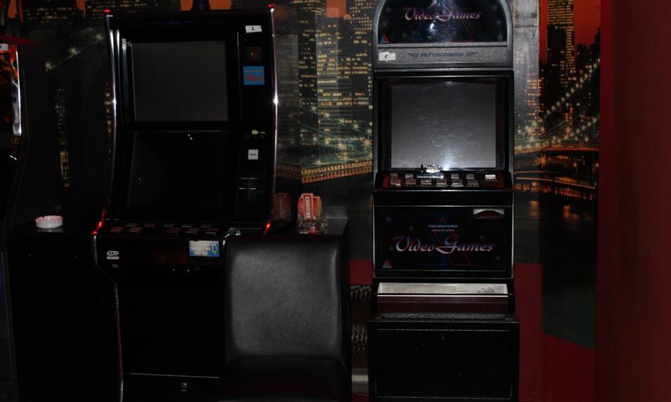 2018-4-5-1241hazard 7.JPG